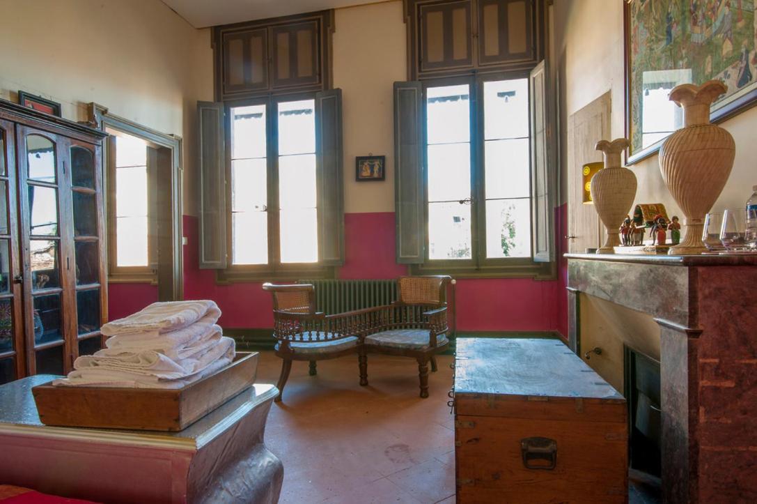 Maison D'Hotes La Lumiere De Migou Beaumont-de-Lomagne Exterior photo